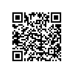 MS27467T21F11JB QRCode