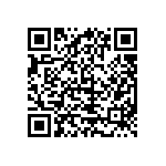 MS27467T21F11JC-LC QRCode