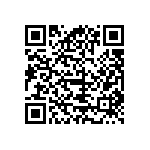 MS27467T21F11P QRCode