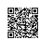 MS27467T21F11PA-LC QRCode