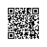 MS27467T21F11PA QRCode