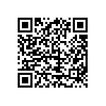 MS27467T21F11PC-LC QRCode