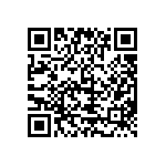 MS27467T21F11PC-LC_25A QRCode
