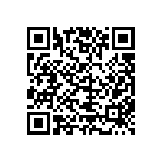 MS27467T21F11PC_277 QRCode