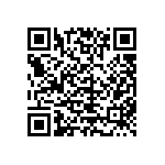 MS27467T21F16AA_277 QRCode