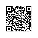 MS27467T21F16BA QRCode