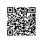 MS27467T21F16BB_277 QRCode