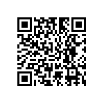 MS27467T21F16H QRCode