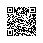 MS27467T21F16PA QRCode
