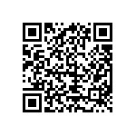 MS27467T21F16PD-LC QRCode