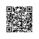 MS27467T21F16PL QRCode