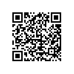 MS27467T21F16SA-LC QRCode