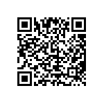 MS27467T21F16SA-LC_64 QRCode