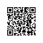 MS27467T21F16SD QRCode