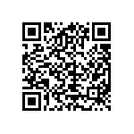 MS27467T21F16S_277 QRCode