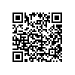 MS27467T21F35AA QRCode