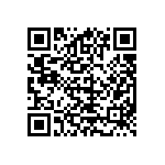 MS27467T21F35BB_64 QRCode