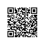 MS27467T21F35BC_277 QRCode