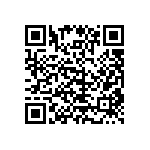 MS27467T21F35BD QRCode
