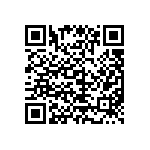 MS27467T21F35B_64 QRCode