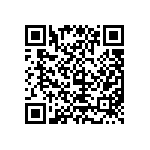 MS27467T21F35H-LC QRCode