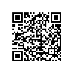 MS27467T21F35HA-LC QRCode