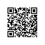 MS27467T21F35J-LC QRCode