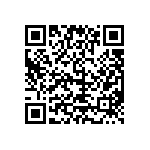 MS27467T21F35PB-LC_25A QRCode