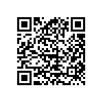 MS27467T21F35S QRCode