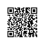 MS27467T21F35SC-LC_25A QRCode