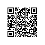 MS27467T21F35SCL QRCode