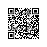 MS27467T21F35SD-LC QRCode