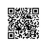 MS27467T21F35SD-USHST4 QRCode