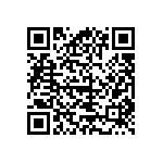 MS27467T21F39A QRCode