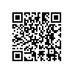 MS27467T21F39BC QRCode