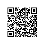 MS27467T21F39P QRCode