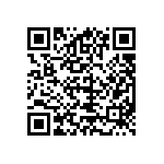 MS27467T21F39PB_64 QRCode