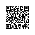 MS27467T21F39PC QRCode
