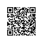 MS27467T21F39P_25A QRCode