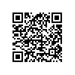 MS27467T21F39SAL QRCode