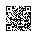 MS27467T21F39SD-LC QRCode