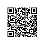 MS27467T21F41AB_277 QRCode