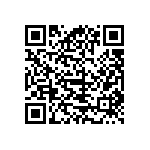 MS27467T21F41B QRCode