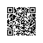 MS27467T21F41H-LC QRCode