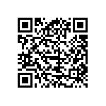 MS27467T21F41P QRCode