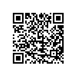 MS27467T21F41PA-UWHST4 QRCode