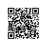 MS27467T21F41PB-LC_25A QRCode