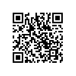 MS27467T21F41PC_277 QRCode