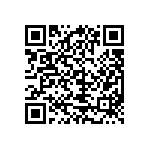MS27467T21F41P_25A QRCode