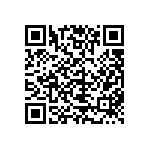 MS27467T21F41SA_277 QRCode